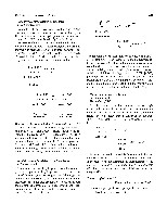 Bhagavan Medical Biochemistry 2001, page 274